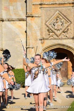 Montacute Carnival Part 3 – June 17, 2017: The annual Montacute Carnival was another fun-filled success. Photo 6