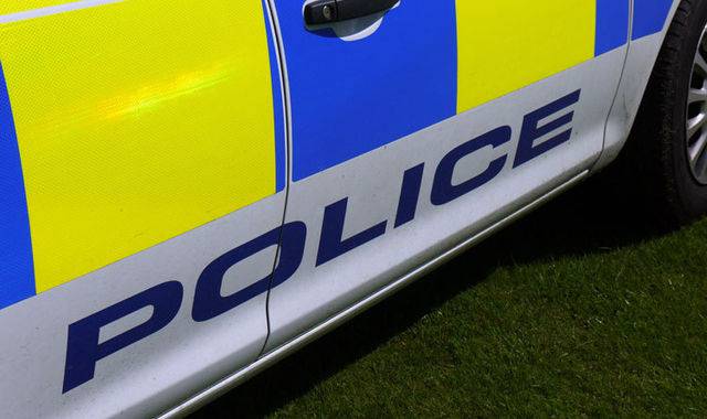 YEOVIL NEWS: Did you see altercation in Lysander Road?