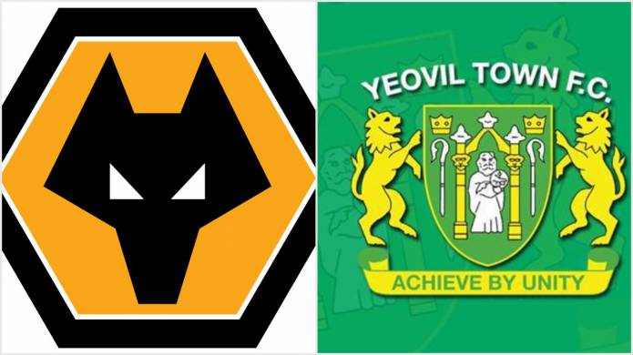 GLOVERS NEWS: Yeovil Town visit Wolverhampton Wanderers