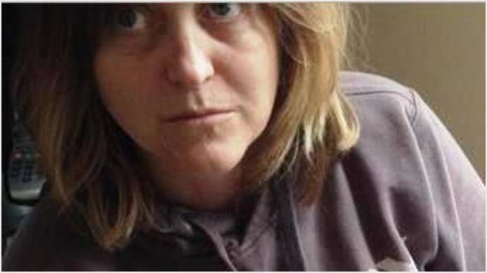SOUTH SOMERSET NEWS: Have you seen missing Ilminster woman Caroline Green?