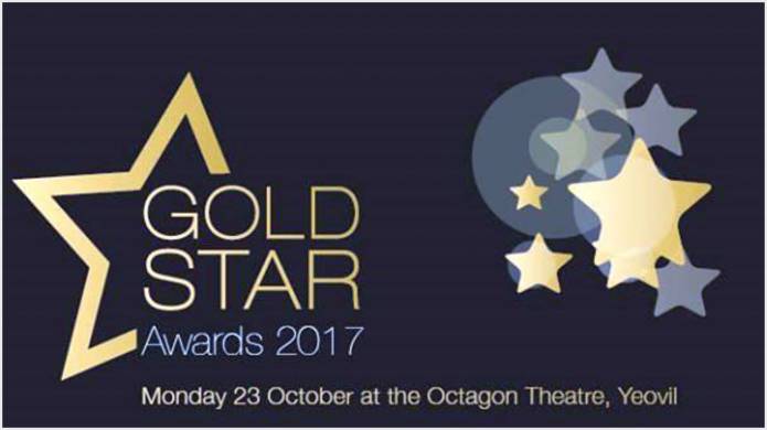 SOUTH SOMERSET NEWS: Nominations for 2017 Gold Star awards have opened