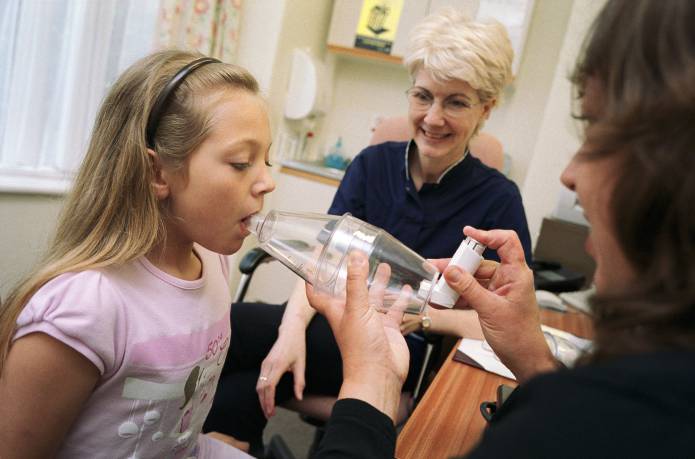 SOMERSET NEWS: Access to routine GP services set to extend to evenings and weekends