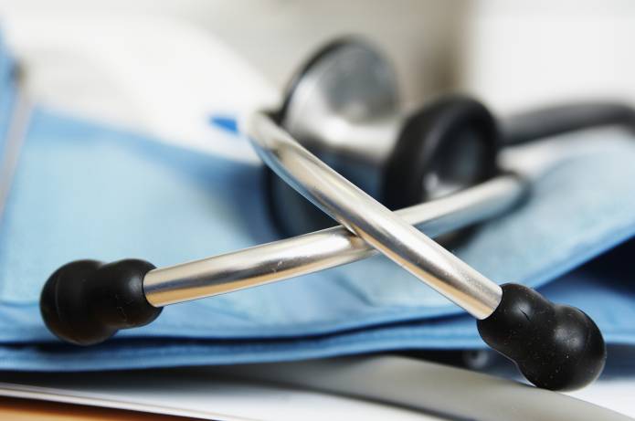 SOMERSET NEWS: Access to routine GP services set to extend to evenings and weekends Photo 1