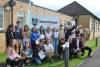 GCSE RESULTS 2017: Great news at Stanchester Academy