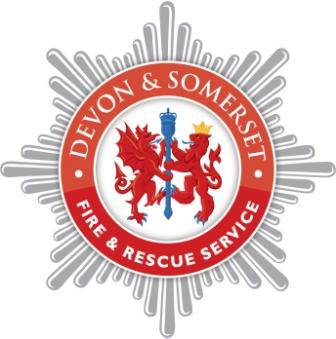 SOMERSET NEWS: Fire Service looks for retained firefighters in Street