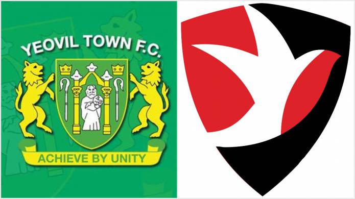 GLOVERS NEWS: Yeovil Town gain a point