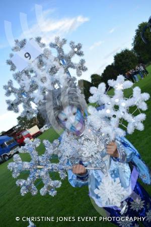 South Petherton Carnival Part 1 – Sept 9, 2017: Photos from the annual Carnival held at South Petherton. Photo 13