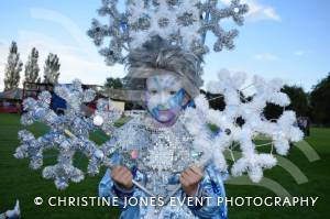 South Petherton Carnival Part 1 – Sept 9, 2017: Photos from the annual Carnival held at South Petherton. Photo 14