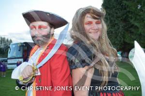 South Petherton Carnival Part 1 – Sept 9, 2017: Photos from the annual Carnival held at South Petherton. Photo 19