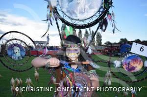 South Petherton Carnival Part 1 – Sept 9, 2017: Photos from the annual Carnival held at South Petherton. Photo 20