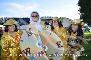 South Petherton Carnival Part 1 – Sept 9, 2017: Photos from the annual Carnival held at South Petherton. Photo 3