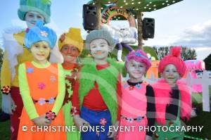 South Petherton Carnival Part 2 – Sept 9, 2017: Photos from the annual Carnival held at South Petherton. Photo 13