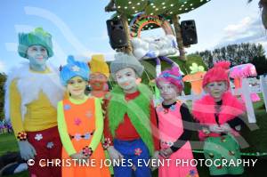 South Petherton Carnival Part 2 – Sept 9, 2017: Photos from the annual Carnival held at South Petherton. Photo 14