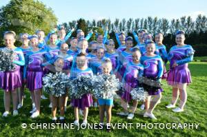 South Petherton Carnival Part 2 – Sept 9, 2017: Photos from the annual Carnival held at South Petherton. Photo 18