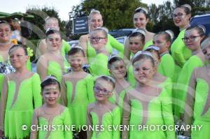 South Petherton Carnival Part 3 – Sept 9, 2017: Photos from the annual Carnival held at South Petherton. Photo 10