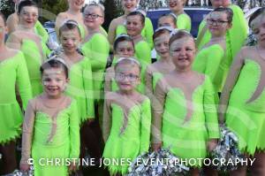 South Petherton Carnival Part 3 – Sept 9, 2017: Photos from the annual Carnival held at South Petherton. Photo 11