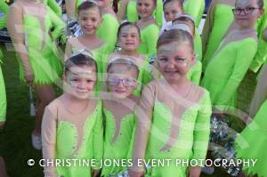 South Petherton Carnival Part 3 – Sept 9, 2017: Photos from the annual Carnival held at South Petherton. Photo 12