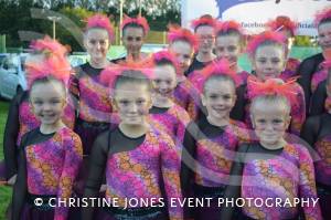 South Petherton Carnival Part 3 – Sept 9, 2017: Photos from the annual Carnival held at South Petherton. Photo 15