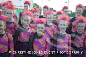 South Petherton Carnival Part 3 – Sept 9, 2017: Photos from the annual Carnival held at South Petherton. Photo 16