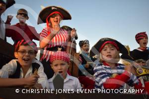 South Petherton Carnival Part 3 – Sept 9, 2017: Photos from the annual Carnival held at South Petherton. Photo 20