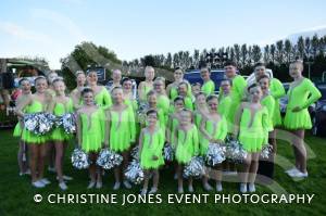 South Petherton Carnival Part 3 – Sept 9, 2017: Photos from the annual Carnival held at South Petherton. Photo 9