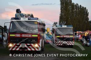South Petherton Carnival Part 4 – Sept 9, 2017: Photos from the annual Carnival held at South Petherton. Photo 10