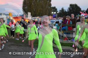 South Petherton Carnival Part 4 – Sept 9, 2017: Photos from the annual Carnival held at South Petherton. Photo 13