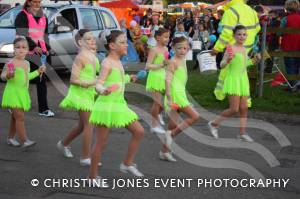 South Petherton Carnival Part 4 – Sept 9, 2017: Photos from the annual Carnival held at South Petherton. Photo 14