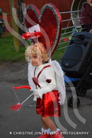 South Petherton Carnival Part 4 – Sept 9, 2017: Photos from the annual Carnival held at South Petherton. Photo 19