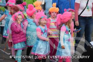 South Petherton Carnival Part 4 – Sept 9, 2017: Photos from the annual Carnival held at South Petherton. Photo 20