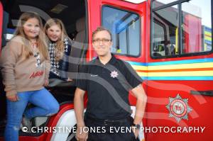 South Petherton Carnival Part 4 – Sept 9, 2017: Photos from the annual Carnival held at South Petherton. Photo 9