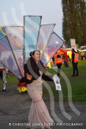 South Petherton Carnival Part 5 – Sept 9, 2017: Photos from the annual Carnival held at South Petherton. Photo 13