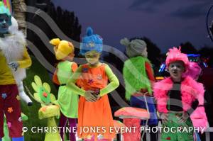 South Petherton Carnival Part 5 – Sept 9, 2017: Photos from the annual Carnival held at South Petherton. Photo 15