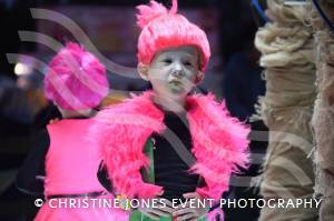South Petherton Carnival Part 5 – Sept 9, 2017: Photos from the annual Carnival held at South Petherton. Photo 16