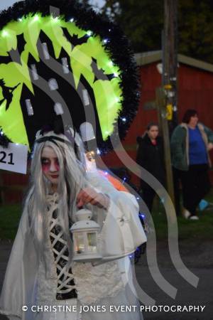 South Petherton Carnival Part 5 – Sept 9, 2017: Photos from the annual Carnival held at South Petherton. Photo 17