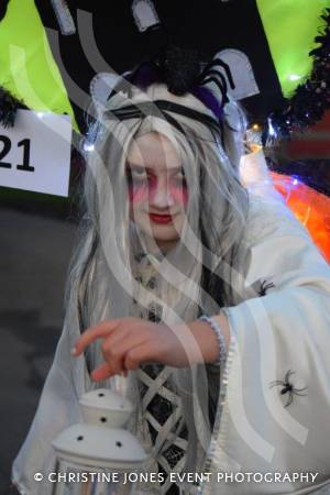 South Petherton Carnival Part 5 – Sept 9, 2017: Photos from the annual Carnival held at South Petherton. Photo 18
