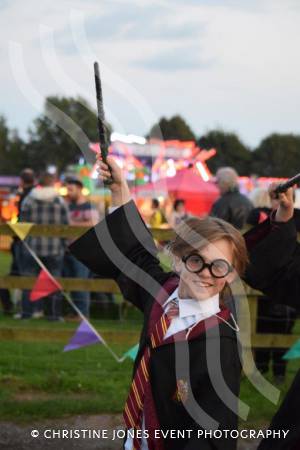 South Petherton Carnival Part 5 – Sept 9, 2017: Photos from the annual Carnival held at South Petherton. Photo 20