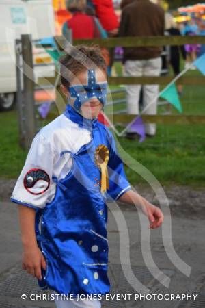 South Petherton Carnival Part 5 – Sept 9, 2017: Photos from the annual Carnival held at South Petherton. Photo 4