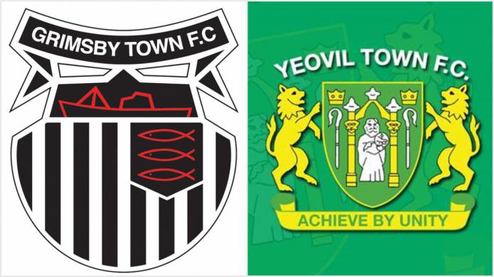 GLOVERS NEWS: Defeat on the road once again for Yeovil Town