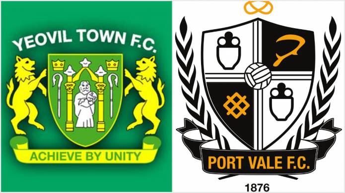 GLOVERS: Not such a Super Saturday at Yeovil Town