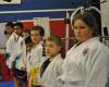 Panthers Martial Arts Academy in Yeovil - March 8, 2013: Photo 1