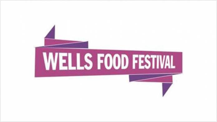LEISURE: Trip to Wells Food Festival and Clarks Village