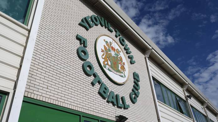 GLOVERS NEWS: Poor game, poor result and poor performance by Yeovil Town