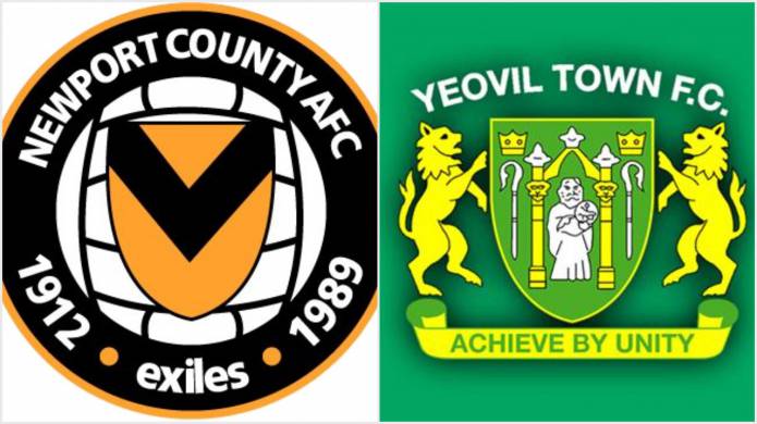 GLOVERS NEWS: Yeovil Town slip to another defeat