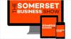 BUSINESS: Somerset Business Show at Westland Yeovil