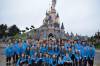 LEISURE: Castaway Theatre Group shine at Disneyland Paris