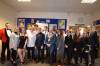 SCHOOL NEWS: Congratulations to Preston School’s Class of ‘17