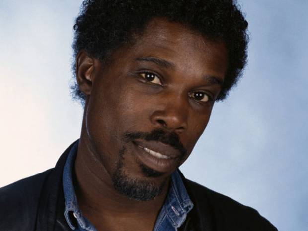 LEISURE: Billy Ocean named as a headline act Somerset’s Party in the Park