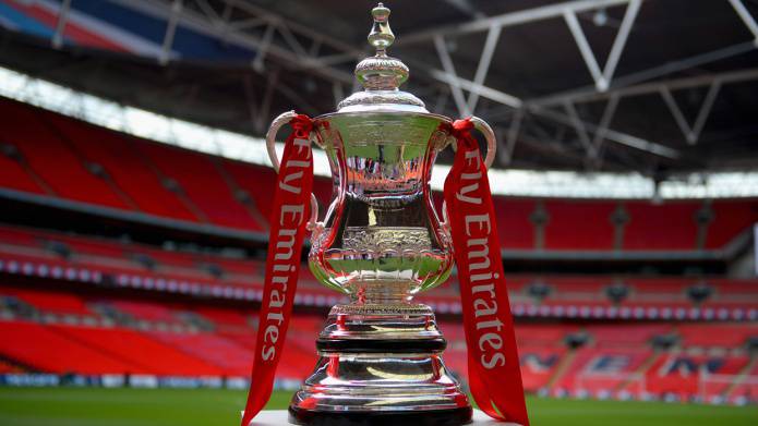 GLOVERS NEWS: Yeovil Town scrape through to Third Round of FA Cup