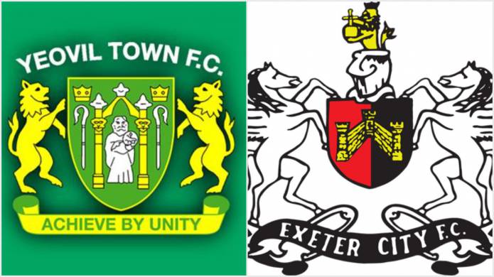 GLOVERS NEWS: Excellent Yeovil Town gain three much-needed points